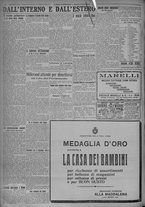 giornale/TO00185815/1924/n.134, 6 ed/006